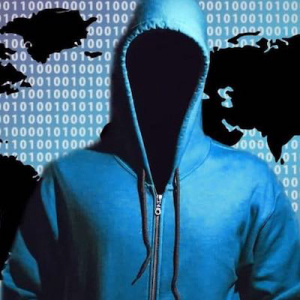 ‘Zorab’ Fake Decryption Tool Exploits Ransomware Victims’ Desperation