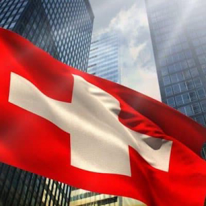 Swiss Regulator Advises Banks to Apply 800% Risk Weighting to Cryptos