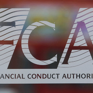 SMS Crypto is Not Authorised by the FCA, Despite its Claims