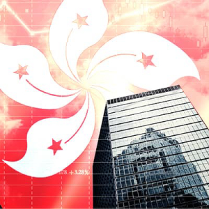 Hong Kong Brings Regulatory Framework for Crypto Exchanges