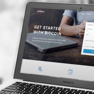 Coinbase Plans for Aggressive Hiring in its Institutional Sector