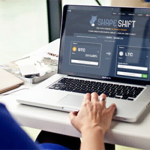 ShapeShift Launches a Non-Custodial Crypto Management Platform