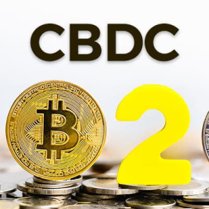 What Does G20’s CBDC Announcement Mean for the Future of Crypto?