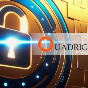 A Widow, A Laptop, and $190 Million: What’s Going on With QuadrigaCX?