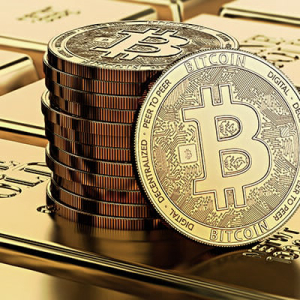 BTSE Launches Bitcoin-Priced Gold Futures