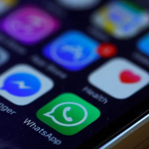 Zulu Republic Enables Crypto Transactions on WhatsApp