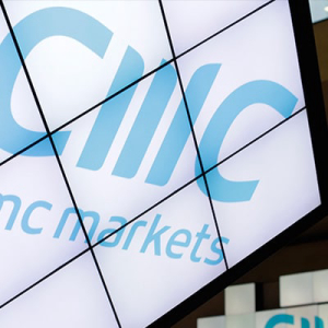 CMC Markets Adds 3 Bespoke Crypto Indices to Offering