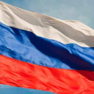 Huobi Opens Office in Russia,Russian Language Website