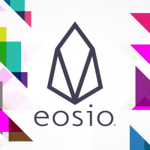What’s Going on With EOS? Critcism Lingers Despite Recent Success