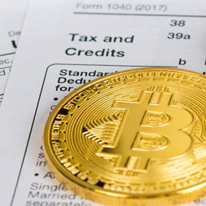 BitPay Ties with Refundo for Tax Refunds in Bitcoin