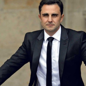 HSBC Whistleblower Falciani to Launch Anti-Fraud Cryptocurrency