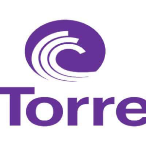 BitTorrent to Launch Tron-Based Cryptocurrency