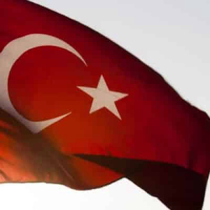 Turkish Regulator Ramps Up Efforts to Create Crypto Legislation
