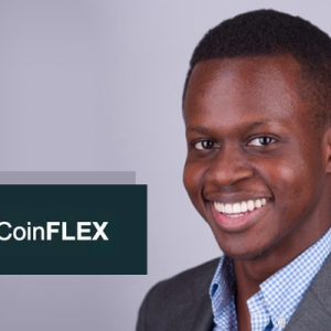 Coinflex Exec: We’re ‘More Global’ than ErisX and Bakkt