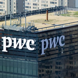 PwC’s Henri Arslanian: Blockchain Auditors to Play ‘Pivotal Role’ in Crypto