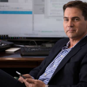 Craig Wright Wants Judge to Lift Sanctions Imposed for Contempt of Court