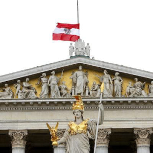 CryptoTrader Flagged by Austrian Financial Market Authority