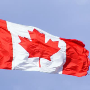 Canada Puts Most Crypto Exchange Under Securities Laws