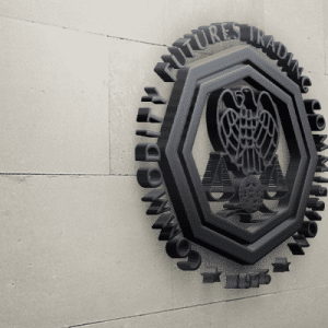 CFTC Failed to Locate Director of Crypto Scam Control-Finance