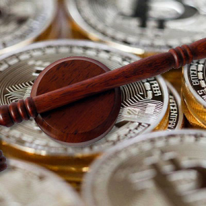 Crypto Fund Sues Faegre Baker for Legal Malpractice