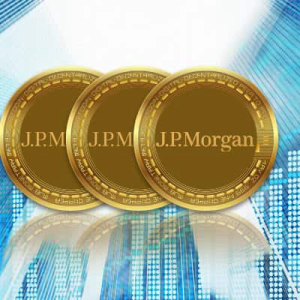 JPM Coin Doesn’t Really Mark a Change of Heart From JP Morgan