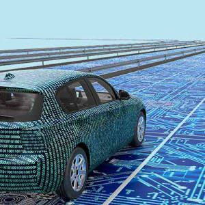 IOTA Partners with Audi to Examine ‘Permissionless Mobility Ecosystem’