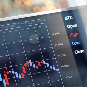BlockFi Enters Crypto Trading Arena with New Exchange
