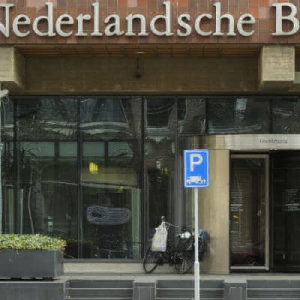 The Netherlands to License Crypto Firms that Report Customers