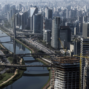 Bitcoin Exchange Defeats Santander in São Paulo Court Ruling