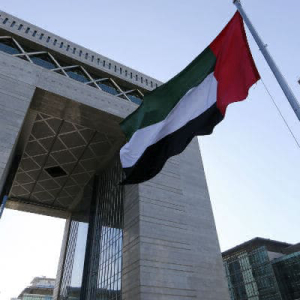 Crypto Platform Bitex UAE Launches in United Arab Emirates