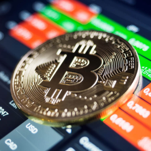 Bitcoin Futures Trading Grew by 41 Percent in Q3 2018, Says CME Group