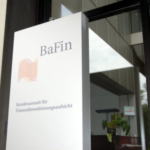 Germany’s BaFin Shuts Down Crypto-Capitals’ Cross Border Crypto Trading Operations