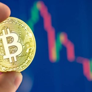 Bitcoin Price Uptrend Snaps in Late July as Selling Pressure Intensifies