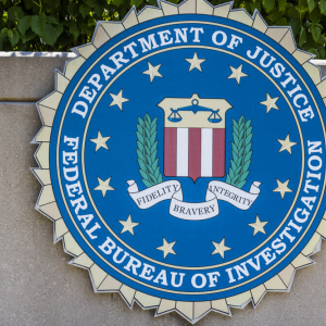 The FBI Is Getting Involved in the Recent BTC Hacking of Twitter