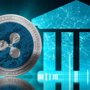 Ripple Network Moves $50 Million in XRP in 2 Seconds for Just $0.30