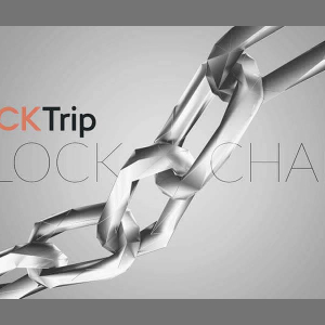 LockTrip Publishes its own Blockchain Manifest – And it is Amazing