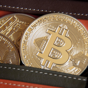 Bitcoin Wallet Stashes Just Keep Getting Bigger