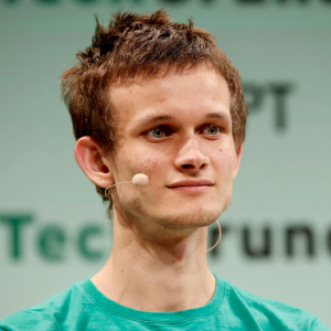 Vitalik Buterin Says His Praise For BitTorrent Had Nothing to Do With Tron