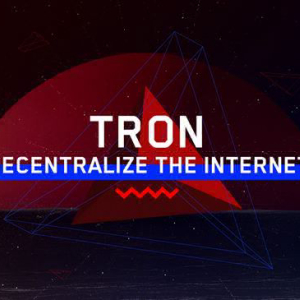 The Advantages and Disadvantages of Tron Coin