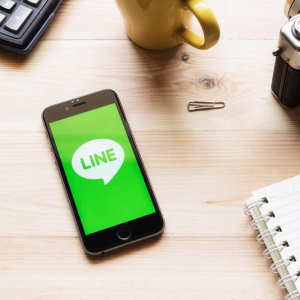 Japan’s Social Media Giant LINE Launches Own Crypto, Customers Unable to Use It Due to Licensing Snag