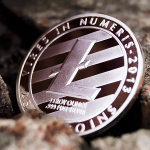 Litecoin to Add Confidential Transactions in 2019, a Privacy Feature Designed For Bitcoin