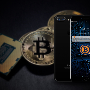 Why Would You Like an Anonymous Bitcoin Wallet, and How Does It Work?