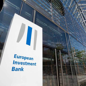 EIB Vice President: Blockchain Will Bring “Major Gains” to The Financial Sector