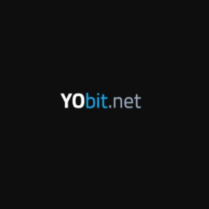 YoBit.net Exchange Review 2020