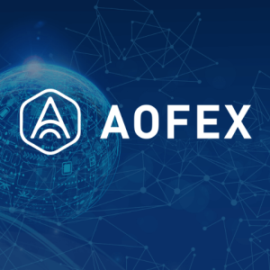 Argentinian Users Increase on AOFEX Due to Galloping Inflation