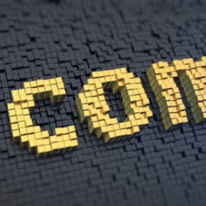 Bitfinex Will Not Host Upcoming Kim Dotcom ICO
