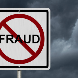Crypto Fraudsters Accused by CFTC Request More Time to Respond to Accusations
