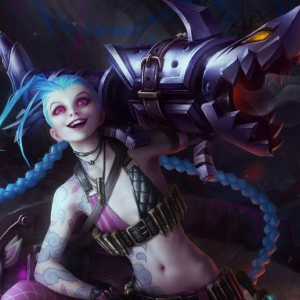 League of Legends Infected with Cryptocurrency Malware