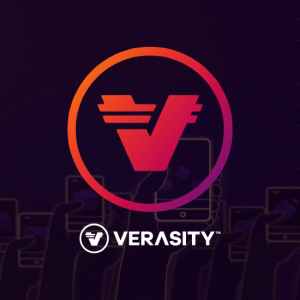 Verasity’s VRA Token Increases 300% Because of Its Product and Sales Strategy