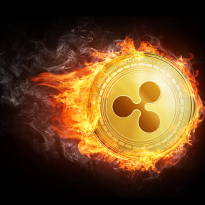 Will XRP Reach $1 by the End of 2018?